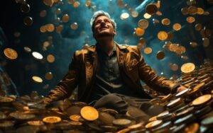 Personal Finance: Manage money to Secure Future