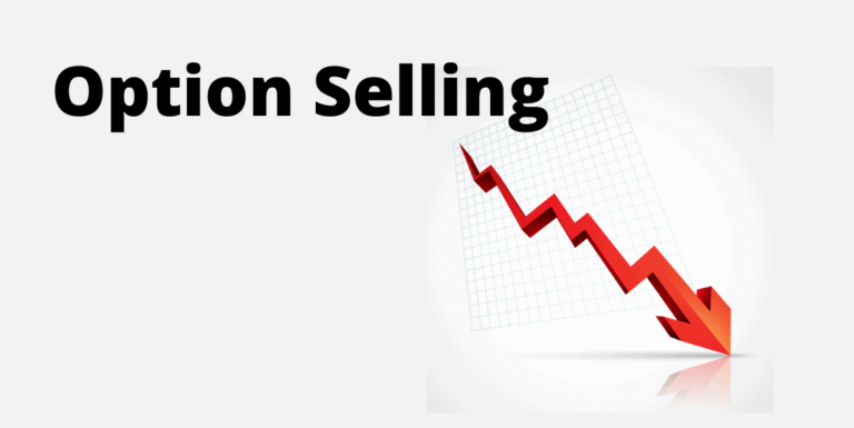 What is Option Selling and Why It Matters?