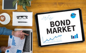 What is Bond Market? -Introduction