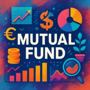 What is a Mutual Fund?