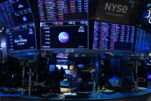 What is Stock Exchange: An Indian Perspective
